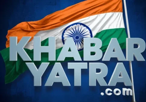 Khabar Yatra